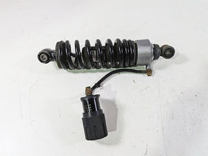 2018 Harley Softail FXFBS Fat Bob Straight Rear Suspension Shock Damper 54000111 | Mototech271
