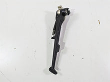 Load image into Gallery viewer, 2016 BMW S1000RR K46 Side Kickstand Kick Stand Mount &amp; Spring 46538549517 | Mototech271
