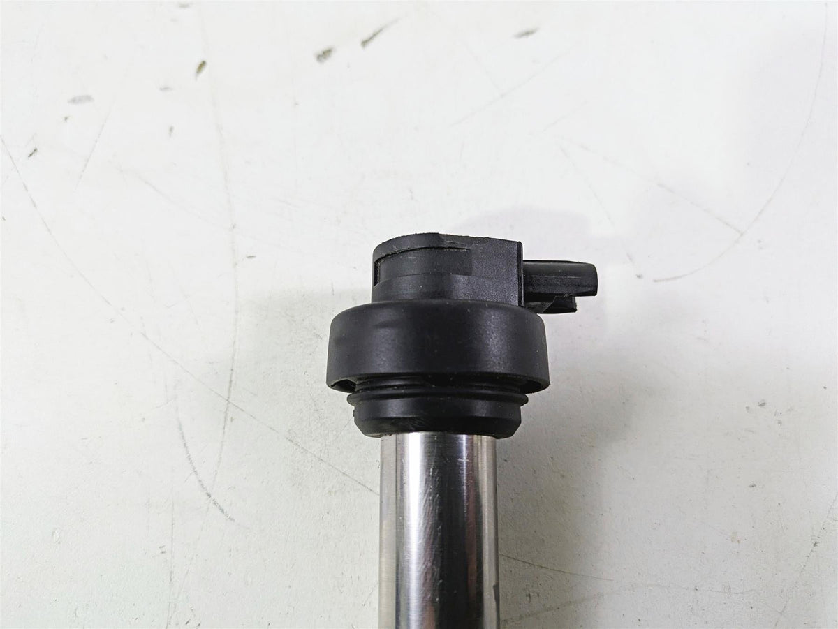2019 BMW G310GS K02 Ignition Coil Stick 12137710874 {{ shop.shopifyCountryName }} - Mototech271