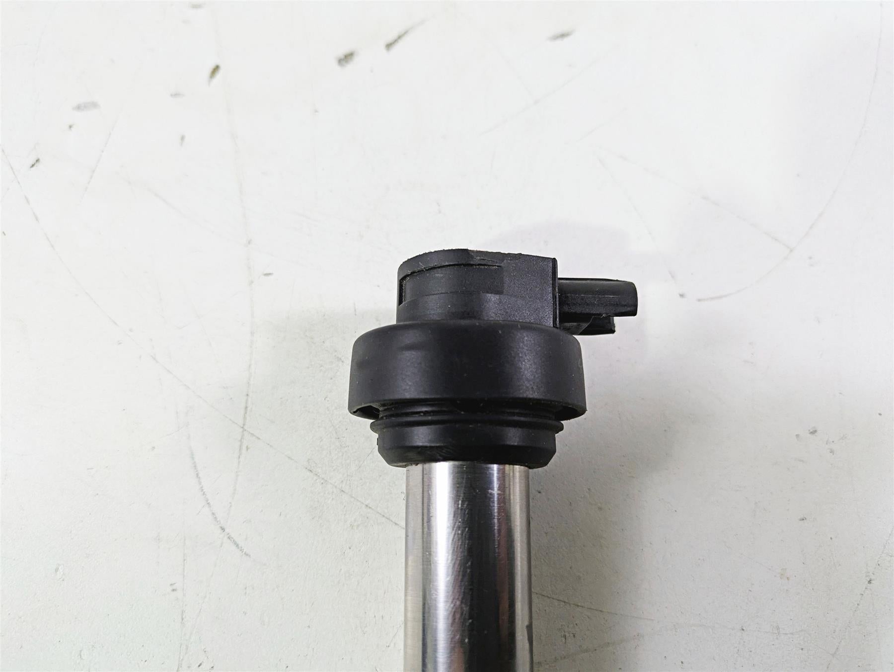 2019 BMW G310GS K02 Ignition Coil Stick 12137710874 {{ shop.shopifyCountryName }} - Mototech271