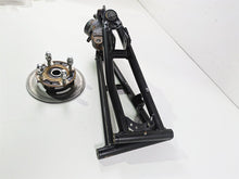 Load image into Gallery viewer, 2021 CFMoto Zforce 950 Sport Front Left Knee Assembly Control Arms 5BYA-050701
