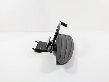 2016 Victory Cross Country Front Right Floorboard & Brake Pedal 1021216 5134178 {{ shop.shopifyCountryName }} - Mototech271
