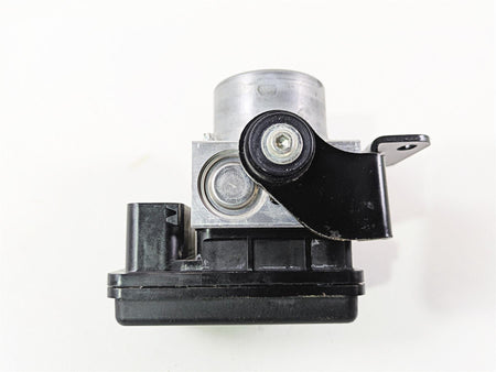 2022 Ducati Hypermotard 950 Abs Brake Pump Module 4K 54240911A {{ shop.shopifyCountryName }} - Mototech271