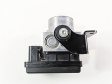 Load image into Gallery viewer, 2022 Ducati Hypermotard 950 Abs Brake Pump Module 4K 54240911A
