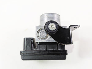 2022 Ducati Hypermotard 950 Abs Brake Pump Module 4K 54240911A