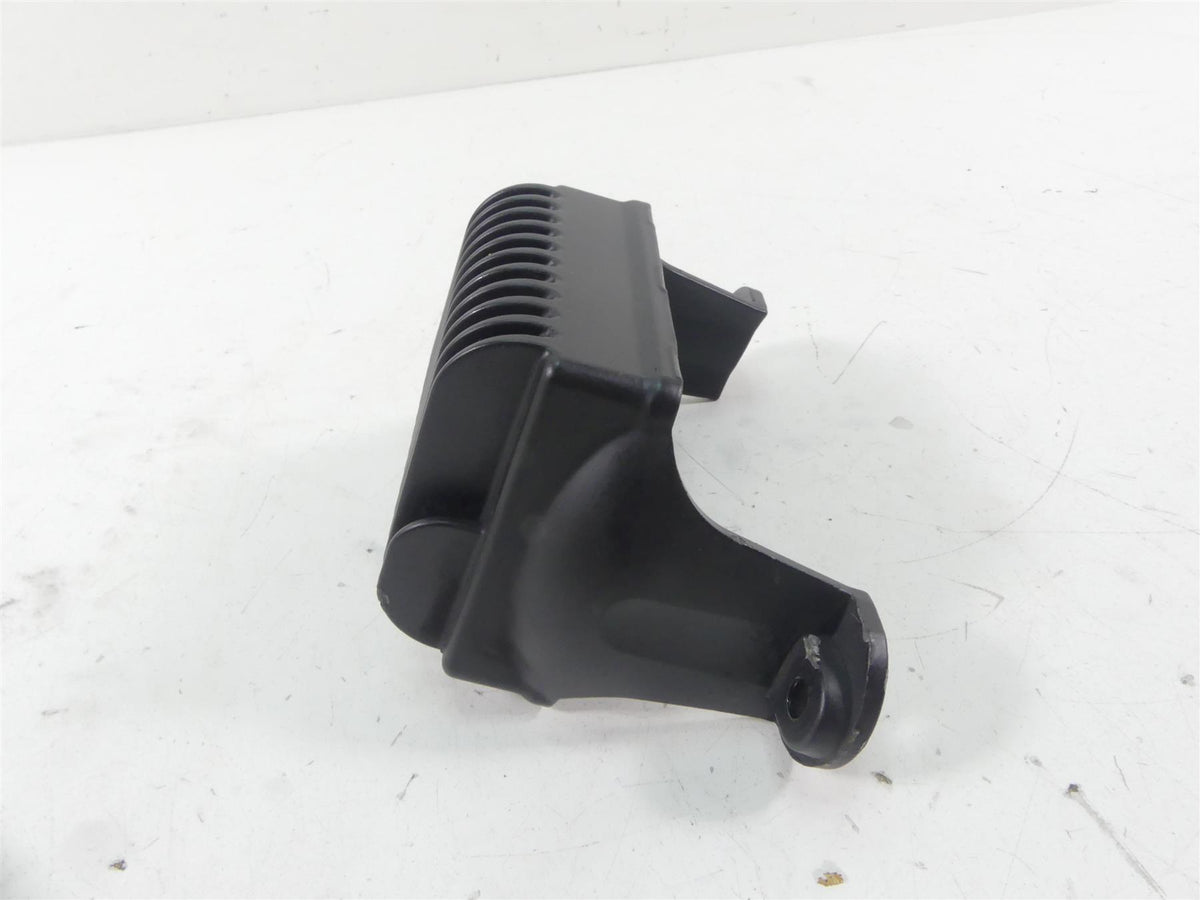2011 Harley Touring FLTRX Road Glide Rectifier Voltage Regulator 74505-09 {{ shop.shopifyCountryName }} - Mototech271