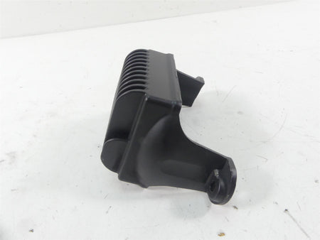 2011 Harley Touring FLTRX Road Glide Rectifier Voltage Regulator 74505-09 {{ shop.shopifyCountryName }} - Mototech271