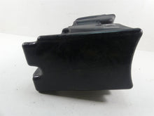 Load image into Gallery viewer, 2012 Harley VRSCF Muscle Rod Plastic Fuel Gas Petrol Tank Reservoir 61328-07A | Mototech271
