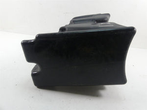 2012 Harley VRSCF Muscle Rod Plastic Fuel Gas Petrol Tank Reservoir 61328-07A | Mototech271