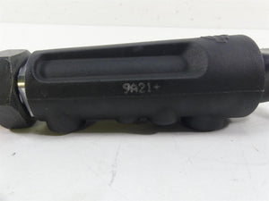 2011 Harley VRSCF Muscle Rod Rear Brembo Brake Master Cylinder - Read 44740-06A | Mototech271