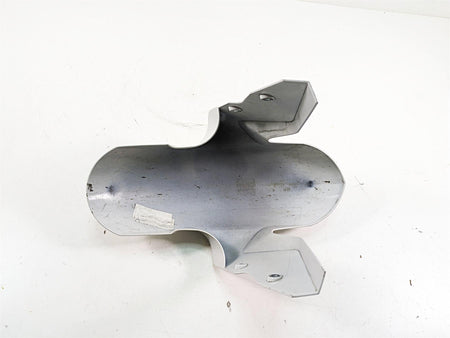 2015 BMW S1000RR K46 Front Fender Mud Guard 46617715964 46617715962 {{ shop.shopifyCountryName }} - Mototech271