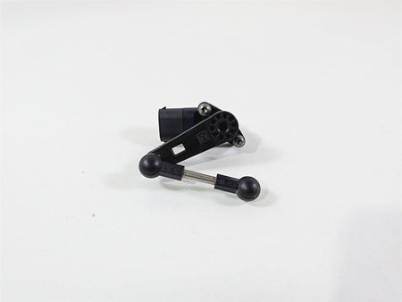 2023 BMW F850GS K81 Bike Leveling Sensor & Linkage Arm 37146870000 {{ shop.shopifyCountryName }} - Mototech271