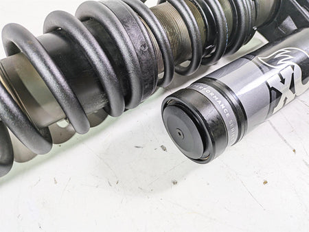 2022 Yamaha YXZ1000 R Front Left Shock Damper Fox 531miles BAS-F310H-01 {{ shop.shopifyCountryName }} - Mototech271
