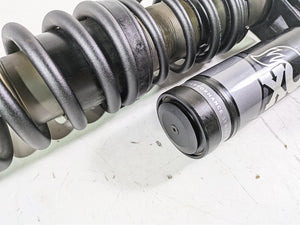 2022 Yamaha YXZ1000 R Front Left Shock Damper Fox 531miles BAS-F310H-01 | Mototech271