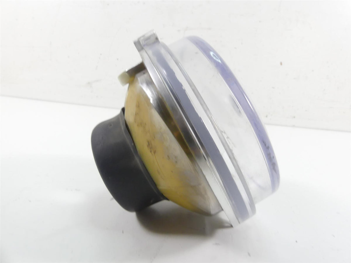 2013 Harley Touring FLTRX Road Glide Headlight Head Light Lamp Lens 73376-10 {{ shop.shopifyCountryName }} - Mototech271