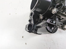 Load image into Gallery viewer, 2016 Sea-Doo Spark 900 Dellorto Throttle Body Fuel Injection 420893144 | Mototech271

