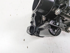 2016 Sea-Doo Spark 900 Dellorto Throttle Body Fuel Injection 420893144 | Mototech271