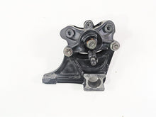 Load image into Gallery viewer, 2006 Suzuki GSXR1000 K6 Nissin Rear Brake Caliper &amp; Bracket 69100-29G20-999
