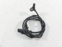 Load image into Gallery viewer, 2016 KTM 1290 Superduke R Front Abs Brake Wheel Speed Sensor 76042025000 | Mototech271

