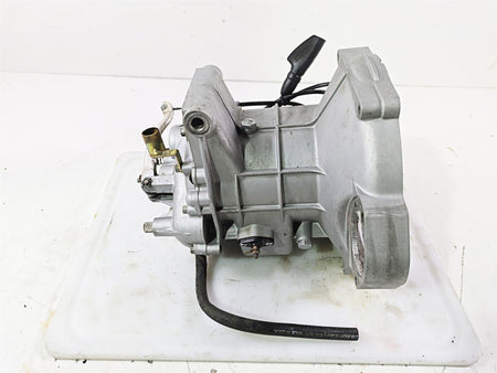 1998 Moto Guzzi California 1100 EV Transmission Gear Box 22k GU30200260 {{ shop.shopifyCountryName }} - Mototech271