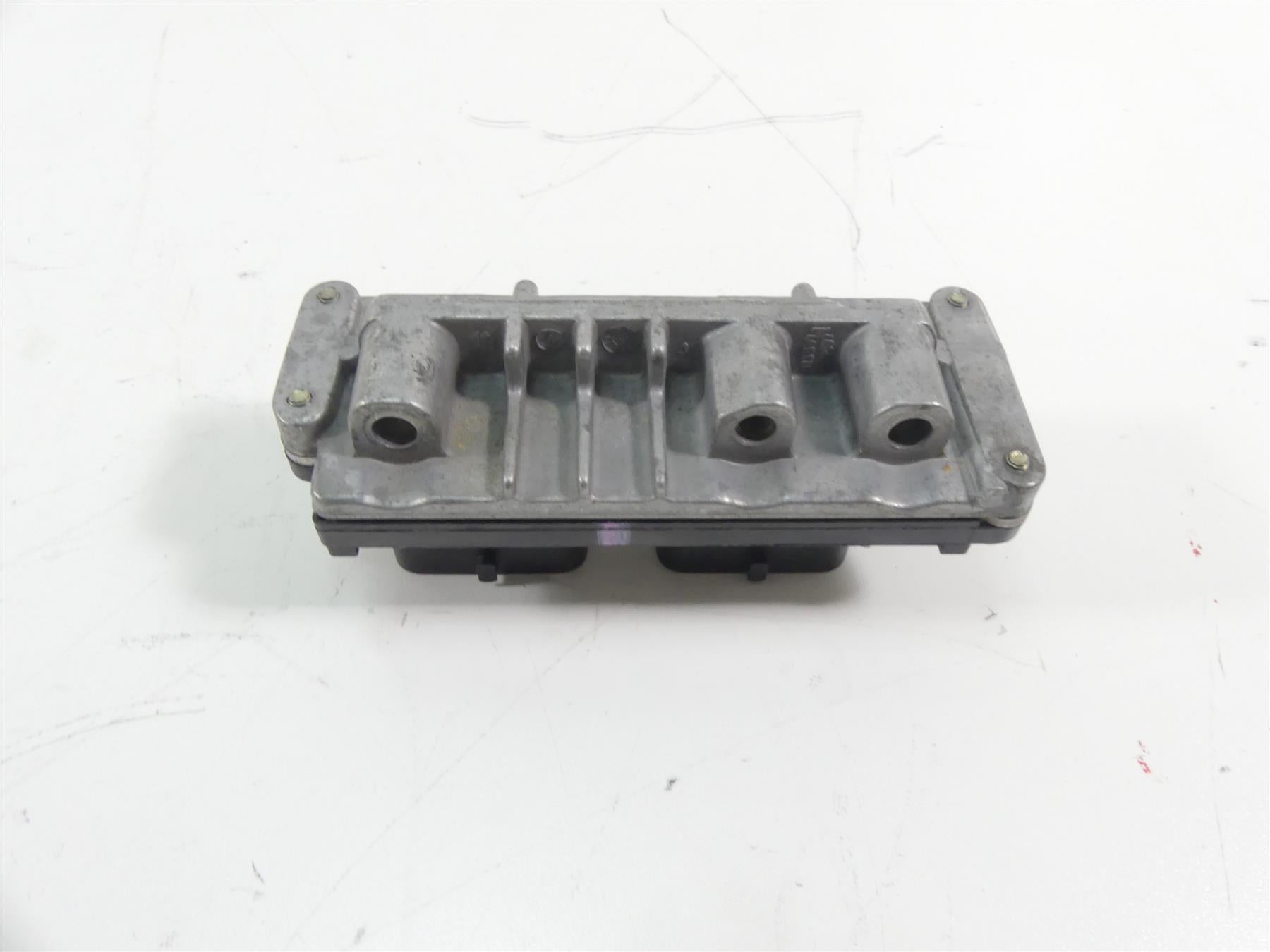 2006 Ducati 999 Biposto Cdi Ecu Ecm Engine Control Module 28640802N {{ shop.shopifyCountryName }} - Mototech271