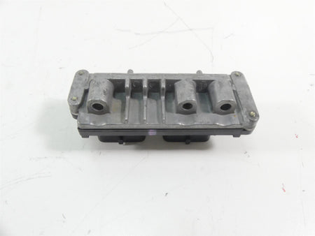 2006 Ducati 999 Biposto Cdi Ecu Ecm Engine Control Module 28640802N {{ shop.shopifyCountryName }} - Mototech271