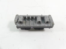 Load image into Gallery viewer, 2006 Ducati 999 Biposto Cdi Ecu Ecm Engine Control Module 28640802N
