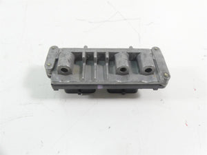 2006 Ducati 999 Biposto Cdi Ecu Ecm Engine Control Module 28640802N