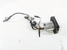 Load image into Gallery viewer, 2022 Kawasaki Teryx KRX KRF 1000 C SE Amplifier Amp Radio - FOR PARTS 21181-0019 | Mototech271
