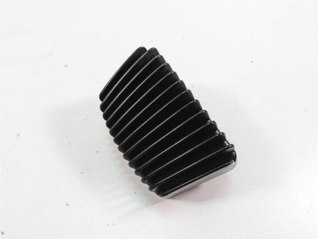 2018 Harley Touring FLHXSE CVO Street Glide Rectifier Voltage Regulator 74700025 {{ shop.shopifyCountryName }} - Mototech271