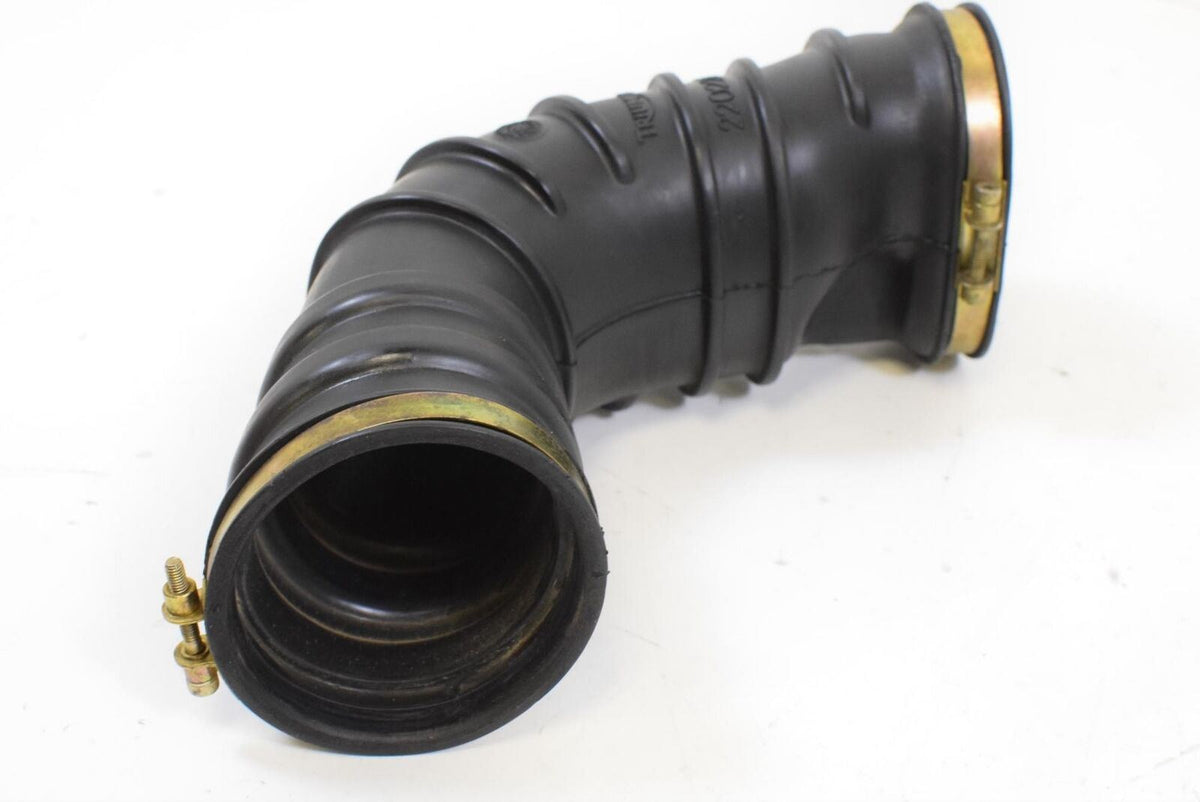 2011 Triumph Rocket 3 III Side Air Filter Cleaner Breather 2202212 {{ shop.shopifyCountryName }} - Mototech271