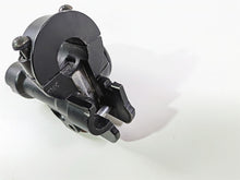 Load image into Gallery viewer, 2009 Harley XR1200 Sportster Front Brake Master Cylinder 5/8&quot; 42941-08
