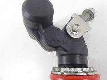 Load image into Gallery viewer, 2013 Kawasaki ZX636 ZX6R Ninja Straight Rear Suspension Shock 45014-0393-23G | Mototech271
