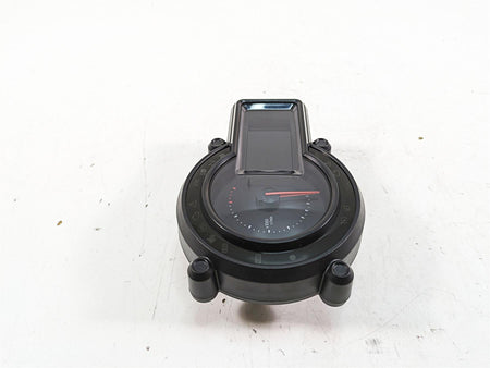 2018 Kawasaki ZX1002 Ninja H2 SX Speedometer Gauges Instrument - 21k 25031-0774 {{ shop.shopifyCountryName }} - Mototech271