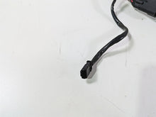 Load image into Gallery viewer, 2017 Harley Touring FLHTKSE CVO E-Glide Front Fairing Wiring - Read 69201558 | Mototech271

