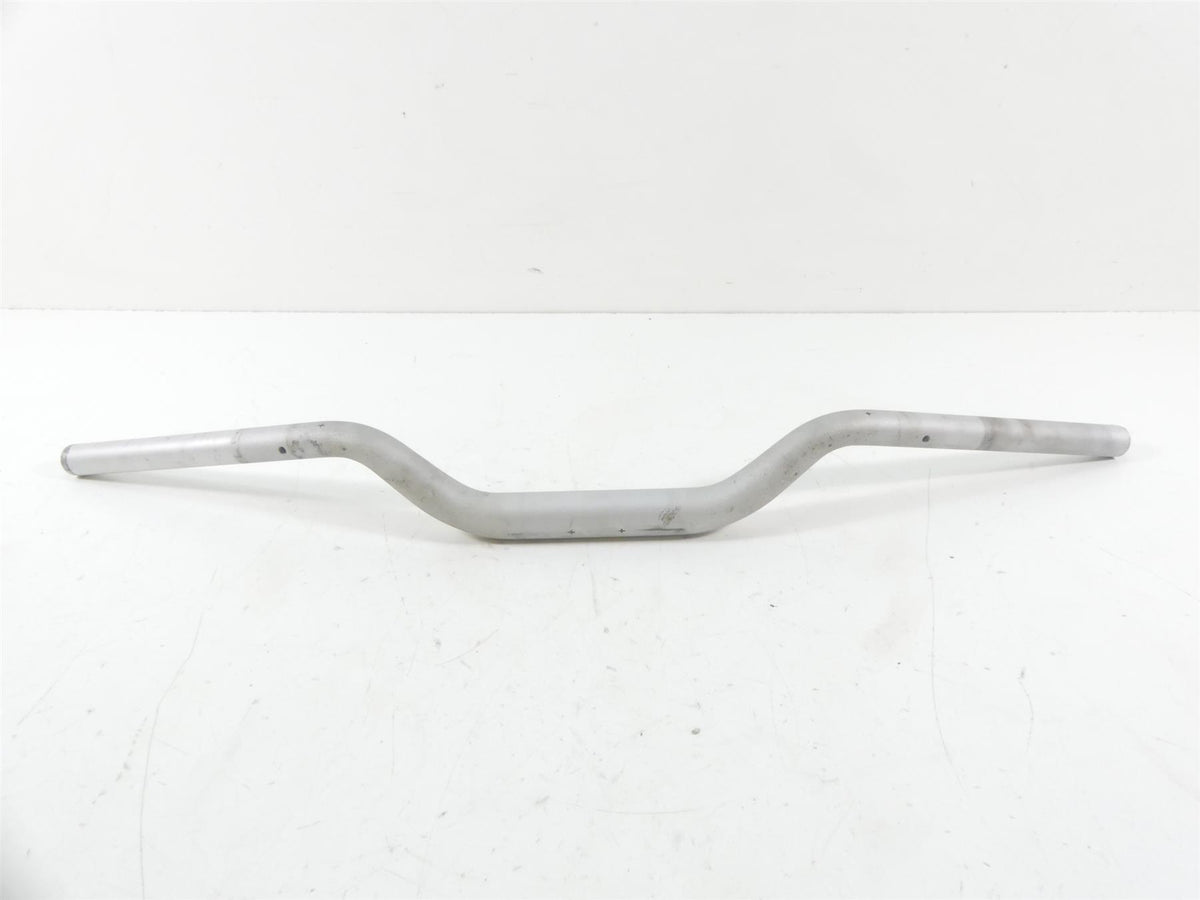 2013 Ducati Streetfighter 848 Handlebar Handle Bar Steering 36011362AA {{ shop.shopifyCountryName }} - Mototech271
