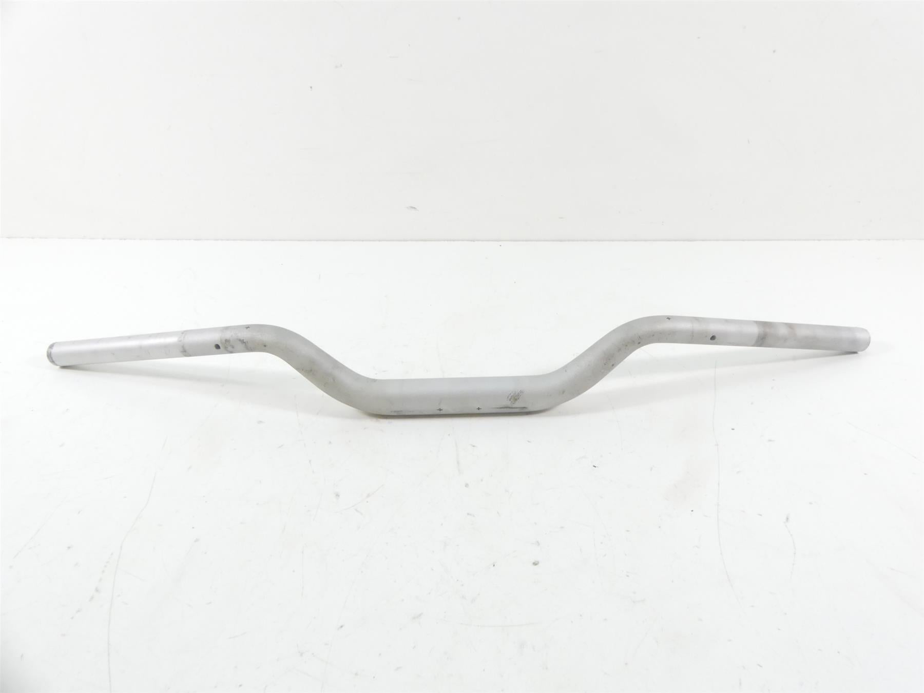 2013 Ducati Streetfighter 848 Handlebar Handle Bar Steering 36011362AA {{ shop.shopifyCountryName }} - Mototech271