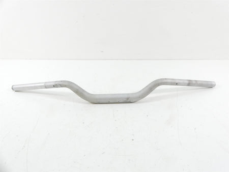 2013 Ducati Streetfighter 848 Handlebar Handle Bar Steering 36011362AA {{ shop.shopifyCountryName }} - Mototech271