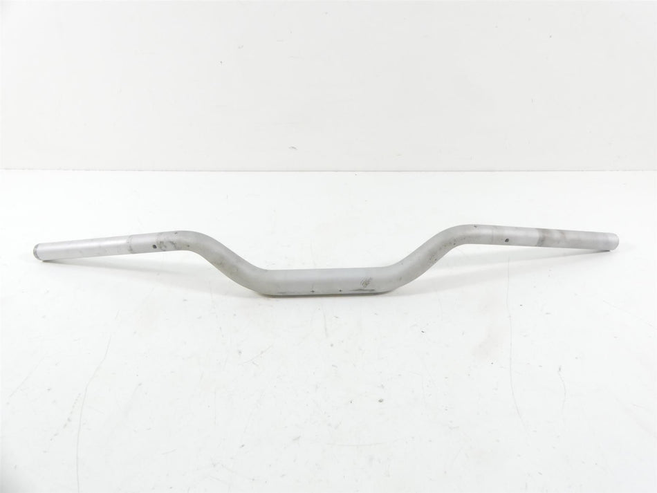 2013 Ducati Streetfighter 848 Handlebar Handle Bar Steering 36011362AA {{ shop.shopifyCountryName }} - Mototech271