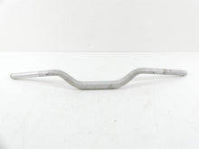 Load image into Gallery viewer, 2013 Ducati Streetfighter 848 Handlebar Handle Bar Steering 36011362AA

