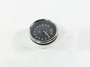 2015 Harley FXDL Dyna Low Rider Speedometer Gauge Instrument 4K 67478-12A