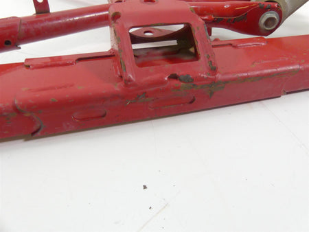 2020 Honda Talon SXS1000R S2R Rear Left Trailing Arm Knee Set 52360-HL6-A10 {{ shop.shopifyCountryName }} - Mototech271