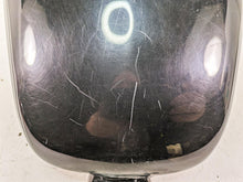 Load image into Gallery viewer, 2007 Harley Sportster XL1200 C Fuel Gas Petrol Tank - No Dent - Read 62213-07 | Mototech271
