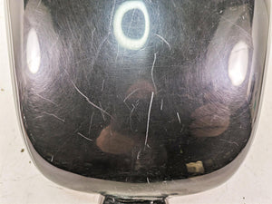 2007 Harley Sportster XL1200 C Fuel Gas Petrol Tank - No Dent - Read 62213-07 | Mototech271