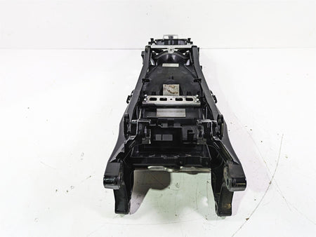 2016 Suzuki GSXR1000 Straight Subframe Inner Fender Set 41211-47H00 41221-47H00 {{ shop.shopifyCountryName }} - Mototech271