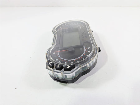 2019 Polaris RZR XP Turbo S Dynamics Speedometer Gauge Instrument - 3k 3280786-Mototech271