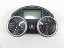 Load image into Gallery viewer, 2012 Kawasaki ZX1400 ZX14R Ninja Speedometer Gauges Instrument 27K 25031-0411 | Mototech271
