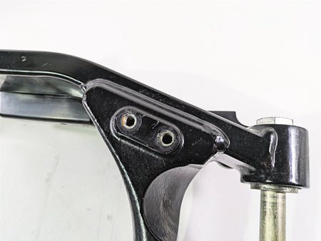 2016 Harley FXDL Dyna Low Rider Rear Swingarm & Belt Guards 47820-10 {{ shop.shopifyCountryName }} - Mototech271