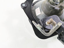 Load image into Gallery viewer, 2008 Yamaha XVZ1300 Royal Star Headlight Head Light Lamp 4XY-84300-00-00 | Mototech271
