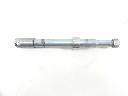 2017 Harley XL1200 CX Sportster Roadster Front Wheel Spindle Axle 25mm 41628-08 {{ shop.shopifyCountryName }} - Mototech271